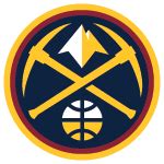 NUGGETS Odds: Schedule, Matchups, & Stats .